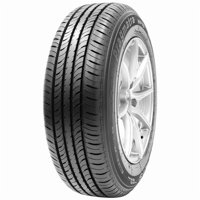 Maxxis - Neumatico 175/70R14 Pragmatra Mp10 84H Tl Esr