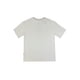 thumbnail image 2 of Polera teens niño estampada sundaze 401, 2 of 3