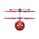 thumbnail image 2 of Heli Ball Avengers Spiderman, 2 of 3