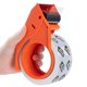 thumbnail image 1 of Cinta de embalaje STICK UP 4,8 cm x 59 m – Dispensador transparente, 1 of 8