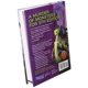 thumbnail image 3 of Book Tome of Beasts 2 para el juego Paizo de la quinta edición, 3 of 3