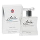 thumbnail image 1 of Perfume Geir Ness Laila Eau de Parfum para mujer, 50 ml, 1 of 8