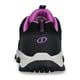 thumbnail image 3 of Zapatos Outdoor Kaya Infantil Spalding, 3 of 5