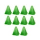 thumbnail image 5 of 10 Piezas Protectores De Plantas Protección Contra Heladas Mini Cúpula De Planta De Invernadero, 5 of 5