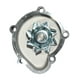 thumbnail image 3 of BOMBA AGUA NISSAN SUNNY 1.5 1982 1993, 3 of 3