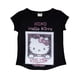thumbnail image 2 of Pijama Niña Hello Kitty, 2 of 5