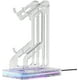 thumbnail image 1 of Soporte AARONMEI para Gamepad Transparente, 1 of 3
