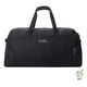 thumbnail image 1 of Bolso De Viaje Multiuso Active Pro L Totto, 1 of 6