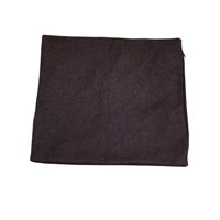 Máxima Design - Funda Cojin Café Moro Omega 50X50