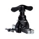 thumbnail image 2 of Herramienta de Abocardado Excéntrico Tipo Embrague CPS BLACKMAX BFT850 Ultraligera para R-410A, 2 of 5