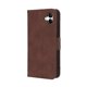 thumbnail image 5 of Funda Cartera Magnética para Samsung Galaxy A04- Tarjetero Desmontable, Cuero PU, Soporte, 5 of 6