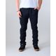 thumbnail image 2 of Pantalón Jogger Junior franela XV4310 Polemic, 2 of 3