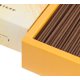 thumbnail image 3 of Varillas de incienso Nippon Kodo Ka-fuh Cypress (Hinoki) 450 unidades, 3 of 4