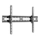thumbnail image 3 of SOPORTE LCD - LED PARA 37 A 70 PULGADAS FIJO AL MURO OPEN BOX, 3 of 8