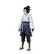 thumbnail image 3 of Figura Sasuke Uchiha Curse mark Transformation Anime Heroes, 3 of 5