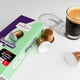 thumbnail image 3 of Cápsulas de café recién tostado, espresso, Nespresso, 120 unidades, 3 of 7