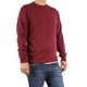 thumbnail image 4 of Sweater Tejido Hombre Cuello Redondo Hilo 107, 4 of 4