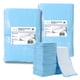 thumbnail image 1 of 80 Pañales para Adulto Sabanillas Protector Cama 60x90 viRa, 1 of 7
