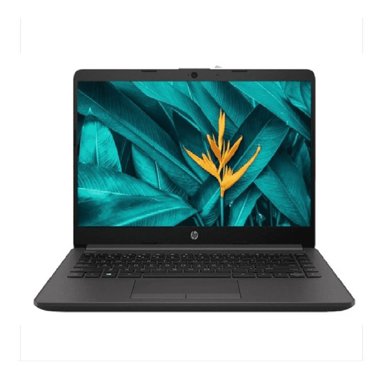 Notebook Hp 240 G8 14" (i5-10ma 16gb 512gb Ssd) - Reacondicionado Grado A
