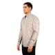 thumbnail image 2 of Camisa HW Horizon Beige, 2 of 5
