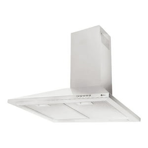 Kubli - Campana Piramidal 60 2.0