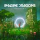 thumbnail image 1 of Álbum INTERSCOPE Origins, 1 of 1