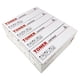 thumbnail image 1 of Pack 4 Toner Colores Compatible HP W2300X 230X 4203 4303, 1 of 3