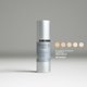 thumbnail image 2 of Protector solar DIVASCREEN de Aida Victoria SPF 50 30 g, 2 of 8