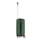 thumbnail image 5 of Maleta cabina S Milán Verde, 5 of 6