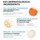 thumbnail image 5 of Protector solar La Roche-Posay Anthelios Clear Skin SPF 60 90 ml, 5 of 7
