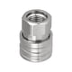 thumbnail image 1 of Adaptador De Lavadora A Presión M14 Para Lavadoras De Alta Presión Accesorio De Lavado De Automóviles C, 1 of 5