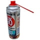 thumbnail image 3 of Lubricante Multiuso Antioxidante Anticorrosivo Spray Oxido, 3 of 5