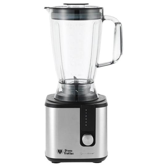 Ursus Trotter - Procesador De Alimentos 1200ml Ut-processor750