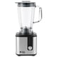 thumbnail image 1 of Procesador De Alimentos 1200ml Ut-Processor750, 1 of 5