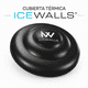 thumbnail image 3 of Tina de Hielo Pro - Ice Walls, 3 of 6