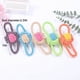 thumbnail image 1 of Pet Knot Toy For Dog & Cat, Various Cotton Rope Interactive Dog Chew Toys, Random Color, 1 of 3