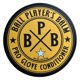 thumbnail image 1 of Acondicionador para Guantes Ball Player's Balm 113 g (4 oz), 1 of 7