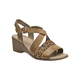 thumbnail image 2 of SANDALIAS BURNO ROSSI CAMEL MUJER BRM0010 - Talla 35, 2 of 5