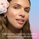 thumbnail image 5 of Mascarilla Facial Nivea Hidratante Agua de Rosas, 1 Un, 5 of 6
