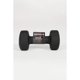 thumbnail image 1 of Dumbell 5Kg Negro, 1 of 5