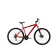 thumbnail image 1 of Bicicleta Mtb Aro 29 M Fussion Color Rojo, 1 of 4