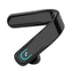 thumbnail image 3 of Business V5.0 Auricular Auricular Colgante Auricular Para Teléfonos, 3 of 3