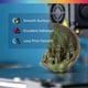 thumbnail image 3 of Filamento para impresora 3D OVERTURE Easy PLA, 1,75 mm, 1 kg, 3 of 8