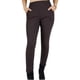 thumbnail image 2 of Pantalón Calza Mujer Invierno Forro Interior Piel Bolsillos Cierre H1, 2 of 5