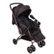 thumbnail image 3 of Coche Paseo Reverse Black-Bronze, 3 of 6