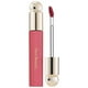 thumbnail image 1 of Aceite labial tintado Soft Pinch de Rare Beauty en Wonder 0.10 oz / 3.0 ml, 1 of 2