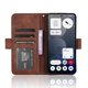 thumbnail image 3 of Funda Tipo Billetera FOXDOCK para Nothing Phone 3A Pro – Tapa Flip con Tarjetero, 3 of 5
