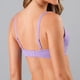 thumbnail image 3 of Sosten Copas Push Up Encaje Flor Flores Mujer 13504-242, 3 of 3