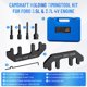thumbnail image 2 of Kit de herramientas para sujetar el árbol de levas YSSNIUTOOL Ford 3.5L 3.7L 4V, 2 of 8