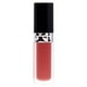 thumbnail image 2 of Lápiz Labial Líquido Mate Rouge Dior Forever - 720 Forever Icone, 2 of 3